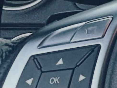 Used 2012 Mercedes-Benz C 250 C 250 Coupe 2D image 30