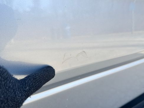 Used 2013 Ford F150 XLT w/ Mid Equipment Group image 17