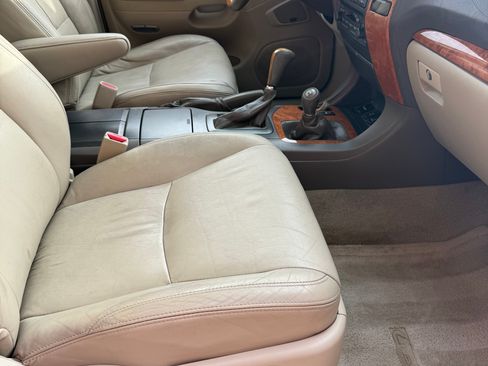 Used 2006 Lexus GX 470 image 8