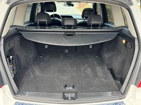 Used 2014 Mercedes-Benz GLK 350 2WD image 12