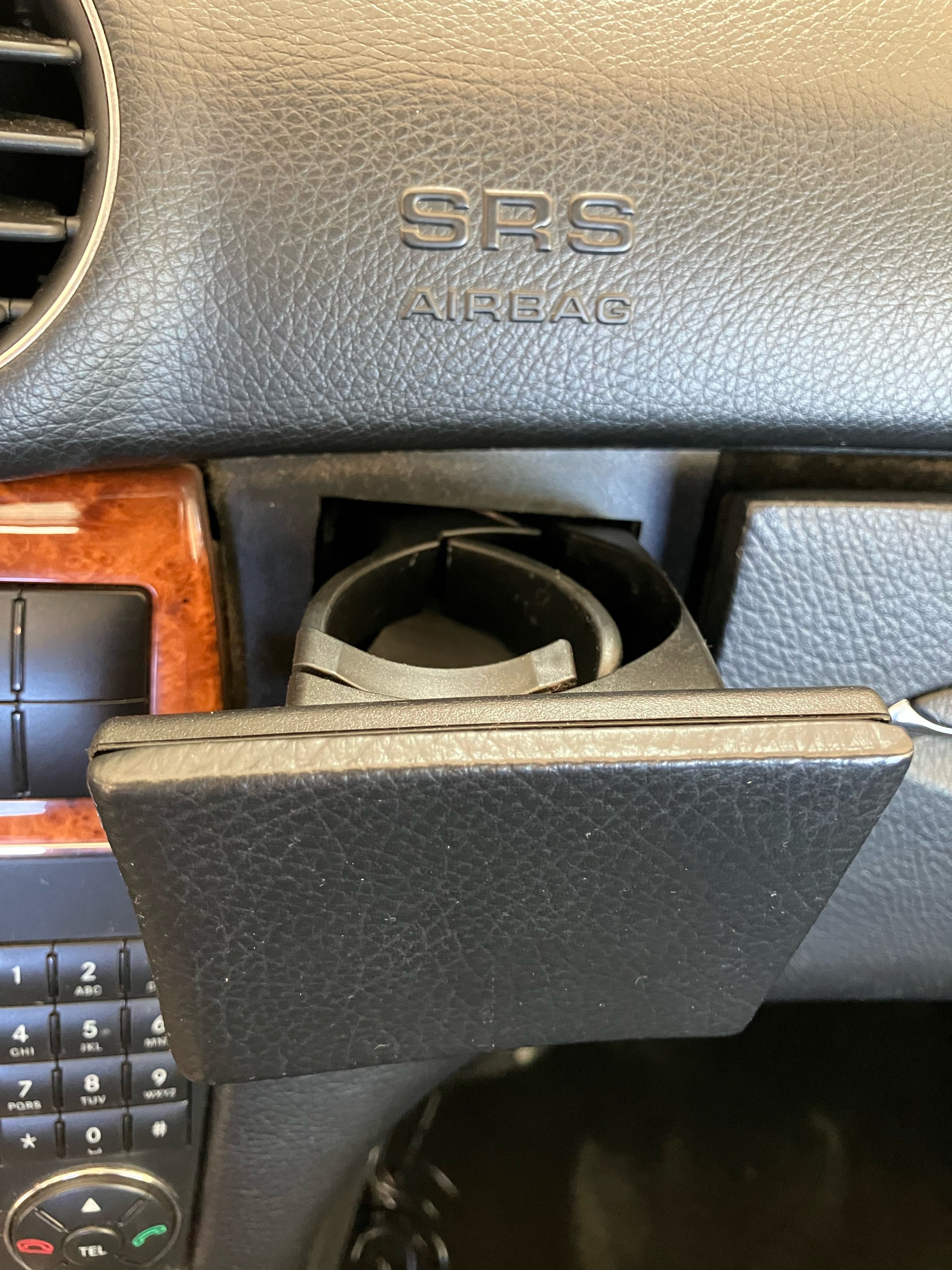 Used 2006 Mercedes-Benz CLK 350 Coupe image 12
