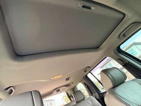 Used 2014 Honda Pilot EX-L image 26