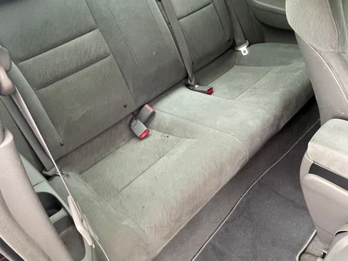 Used 2007 Honda Civic LX image 13