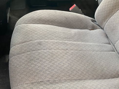 Used 2017 Chevrolet Express 3500 LT w/ LT Preferred Equipment Group image 22