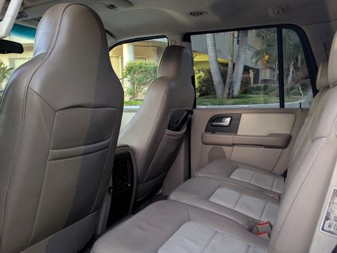 Used 2003 Ford Expedition Eddie Bauer image 18