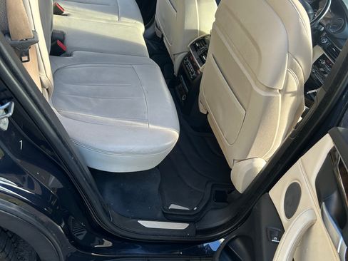 Used 2018 BMW X5 xDrive35i w/ Executive Package image 20