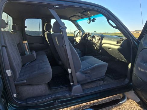 Used 2003 Toyota Tundra SR5 image 26