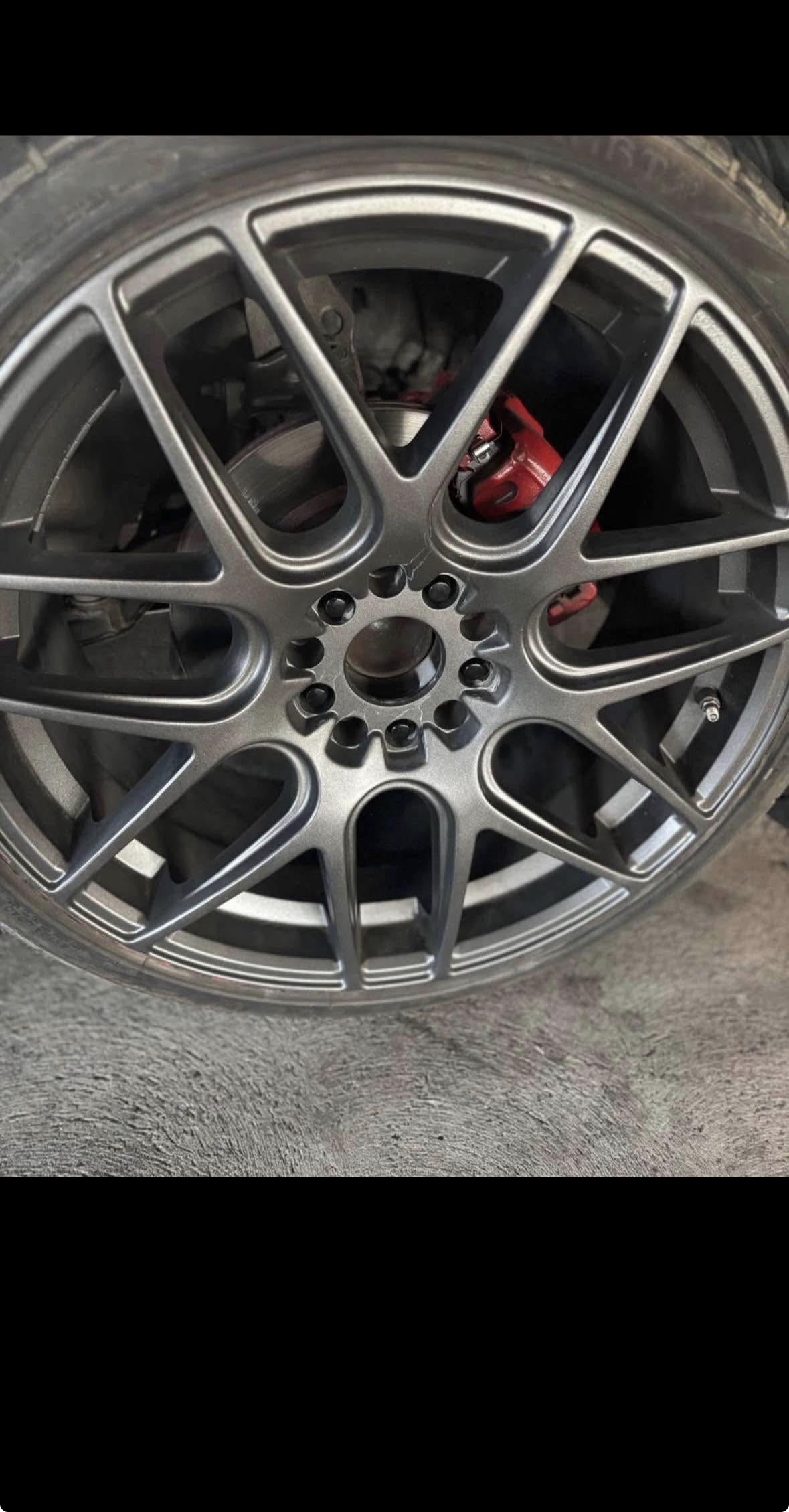 Used 2004 Nissan 350Z Touring RWD image 5
