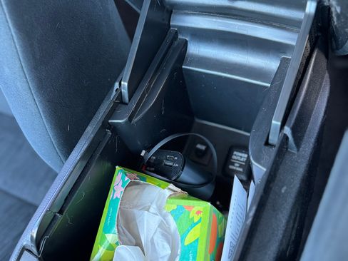 Used 2011 Honda Accord LX-P image 15