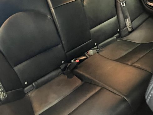 Used 2006 BMW M3 Coupe image 18