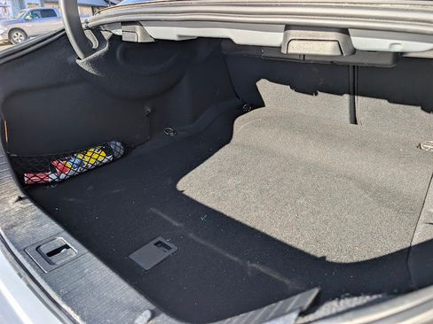 Used 2014 Mercedes-Benz CLS 63 AMG S-Model image 13