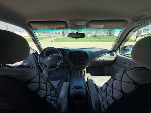 Used 2003 Toyota Tundra SR5 image 15