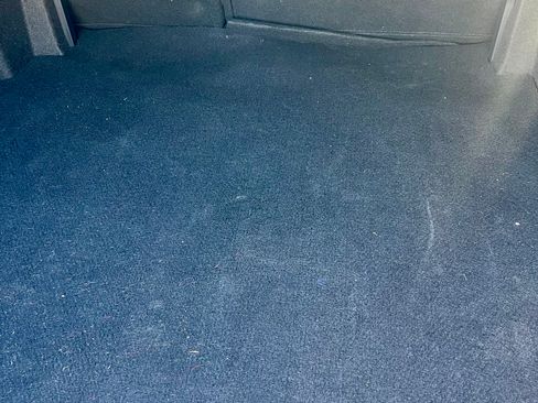 Used 2014 Hyundai Sonata SE w/ Premium Package 04 image 17