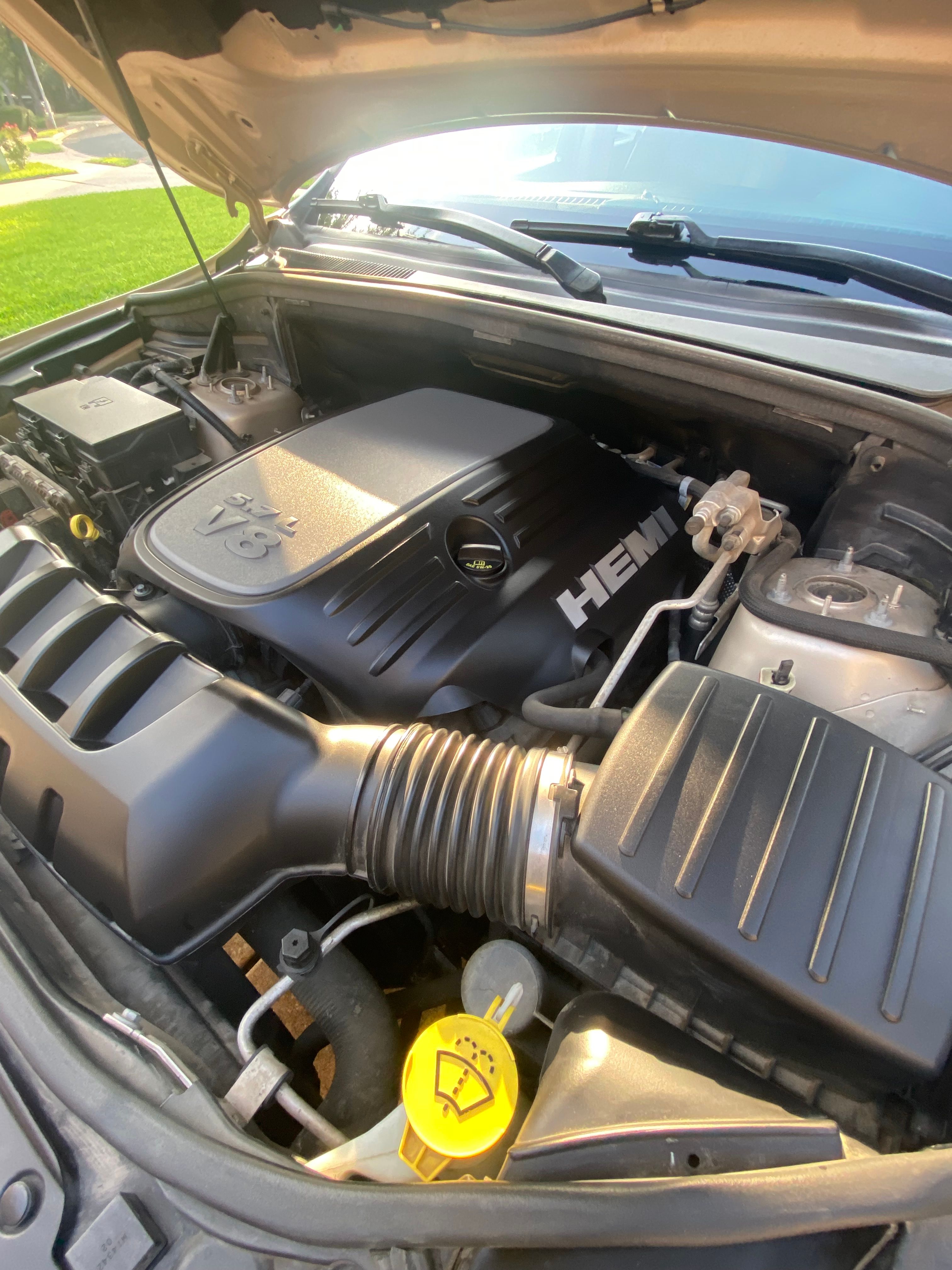 Used 2014 Jeep Grand Cherokee Limited RWD image 9