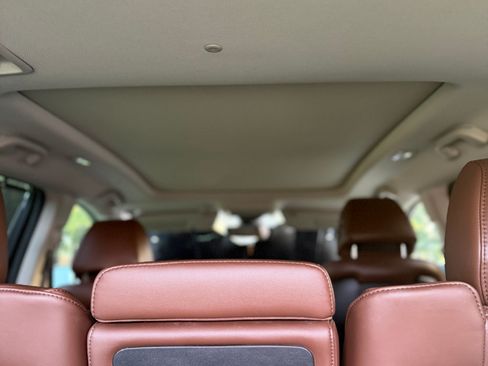 Used 2022 Acura MDX FWD w/ Technology Package image 16