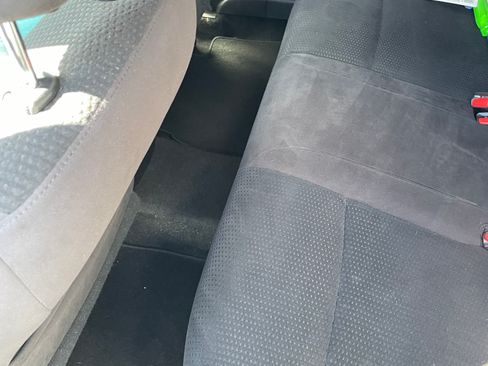 Used 2014 Nissan Altima 2.5 S image 10