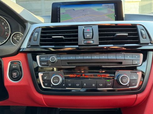 Used 2015 BMW 428i Coupe image 13