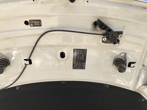 Used 2017 BMW X3 sDrive28i image 31