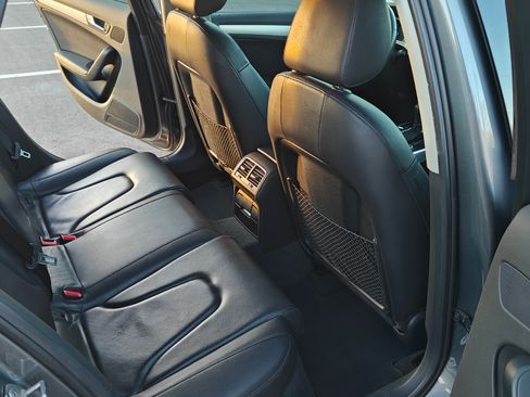 Used 2013 Audi A4 Premium Plus image 20