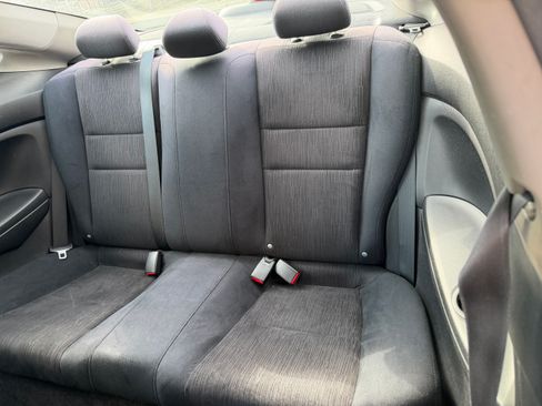 Used 2011 Honda Accord LX-S image 6