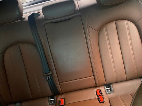 Used 2015 Audi A7 3.0T Prestige image 17