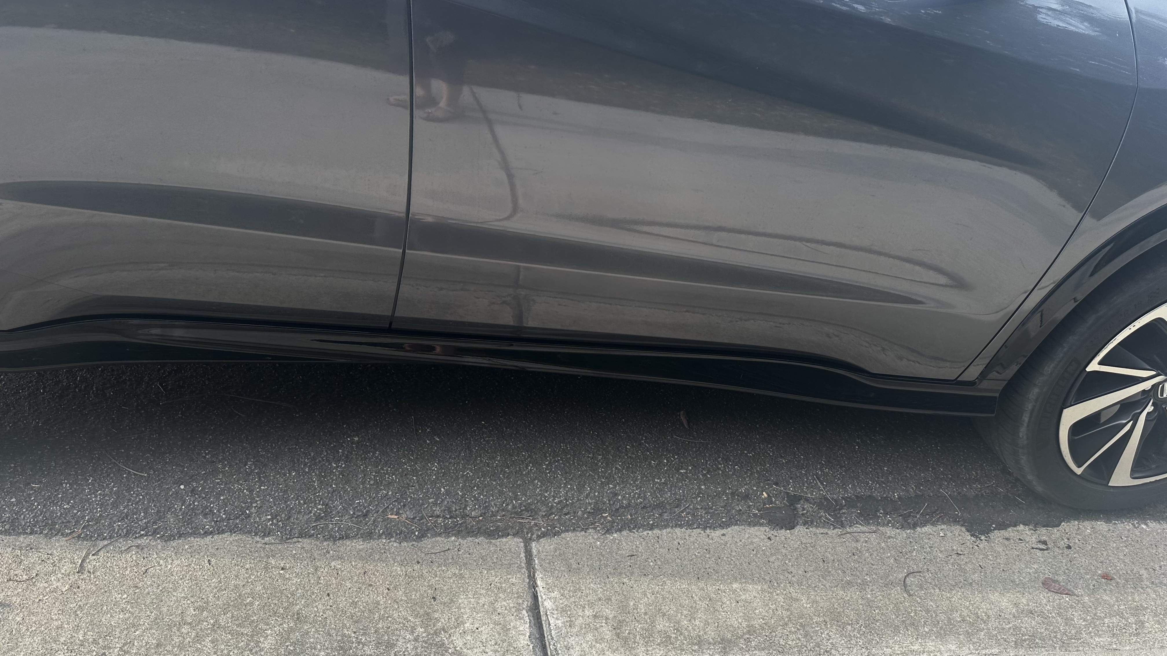 Used 2019 Honda HR-V Sport image 26