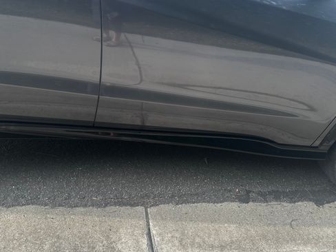 Used 2019 Honda HR-V Sport image 26