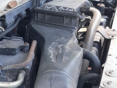 Used 1993 Ford E-150 and Econoline 150 image 18