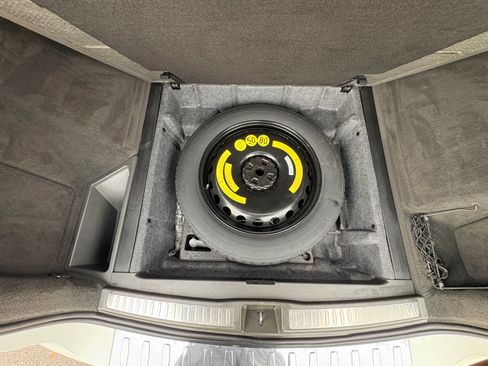 Used 2014 Mercedes-Benz ML 350 2WD image 17