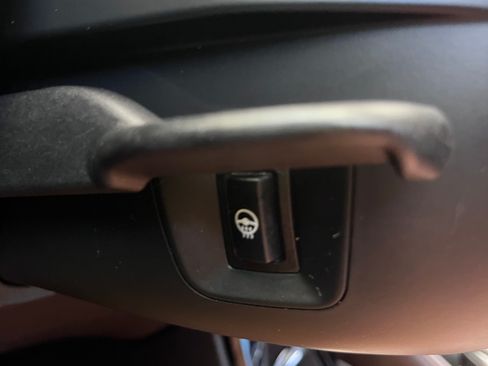 Used 2016 BMW X1 xDrive28i image 24