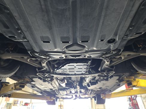 Used 2009 MAZDA RX-8 R3 image 16