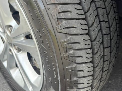 Used 2013 Dodge Durango SXT image 14