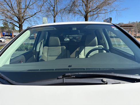 Used 2014 Honda CR-V EX image 30