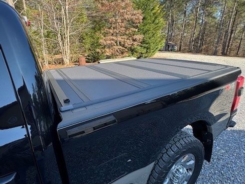 Used 2026 Ford F250 King Ranch image 8