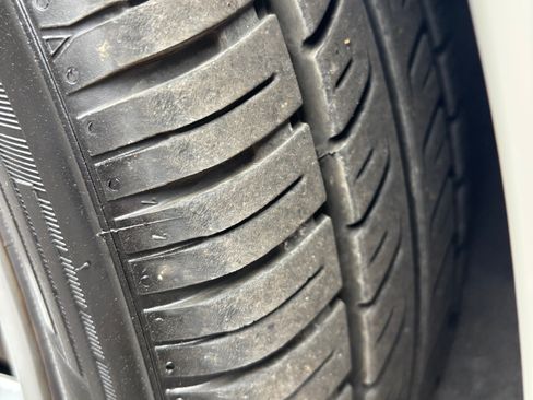 Used 2015 Mitsubishi Mirage DE image 9