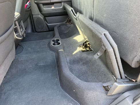 Used 2019 RAM 2500 Big Horn image 19