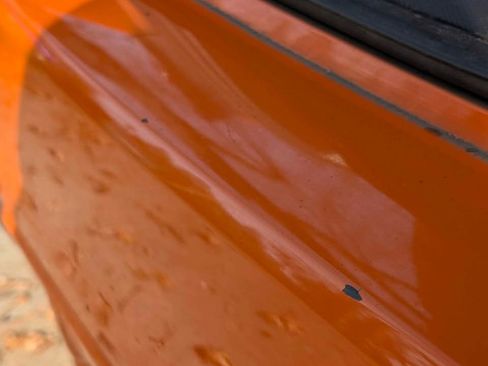 Used 2019 Subaru Crosstrek 2.0i Premium image 14