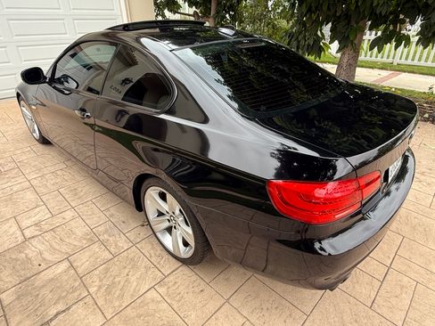 Used 2011 BMW 328i Coupe image 10