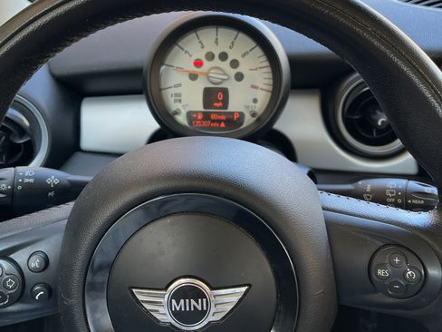 Used 2013 MINI Cooper Hardtop image 15