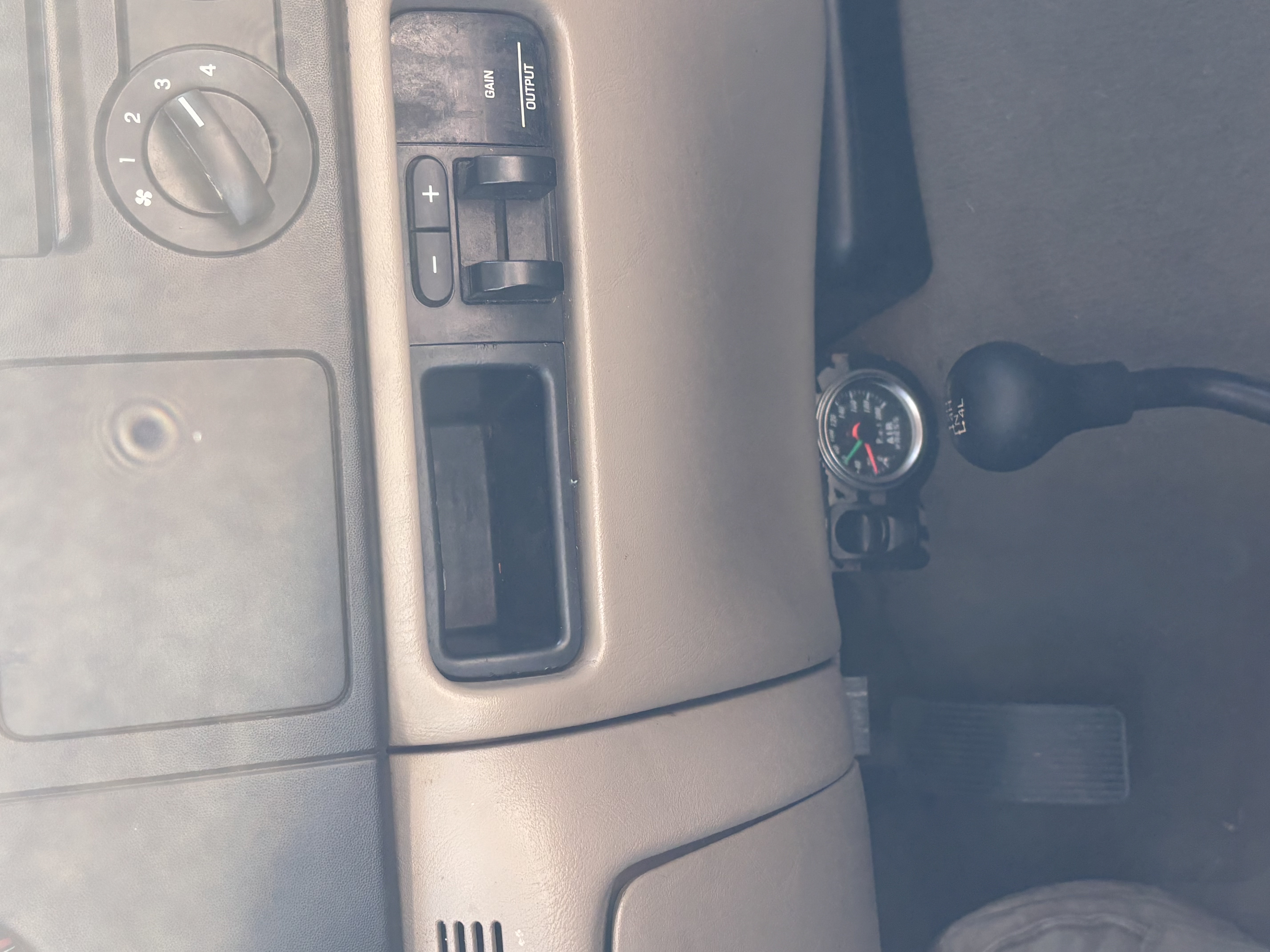 Used 2006 Ford F250 XL AWD/4WD image 19