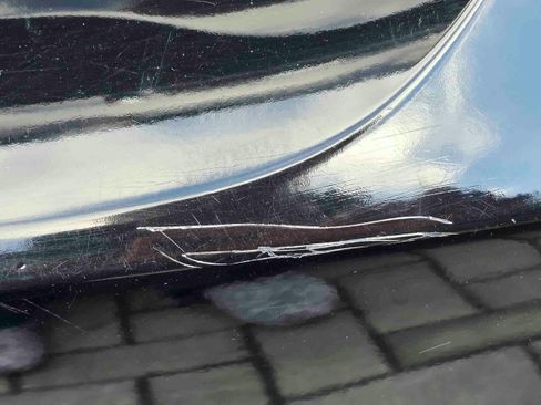 Used 2012 BMW 135i Coupe image 29