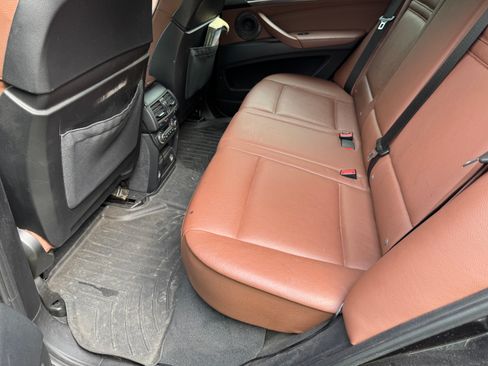 Used 2012 BMW X5 xDrive35i AWD/4WD image 15