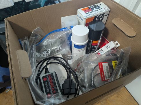 Used 2013 Honda Civic Si image 26