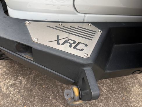 Used 2020 Jeep Wrangler Unlimited Rubicon image 15