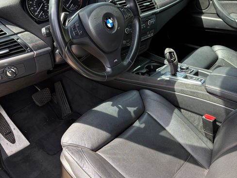 Used 2012 BMW X5 xDrive50i image 6