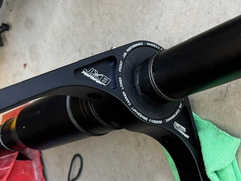 Used 2018 Volkswagen Golf 4-Door image 23