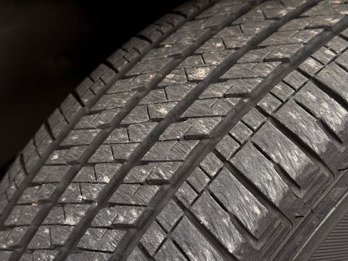 Used 2014 Subaru Forester 2.0XT Touring w/ Popular Package #2 image 16