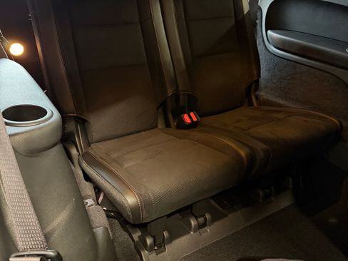 Used 2024 Dodge Durango R/T image 24