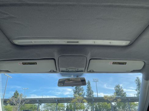 Used 2000 Volkswagen Jetta GLS image 18