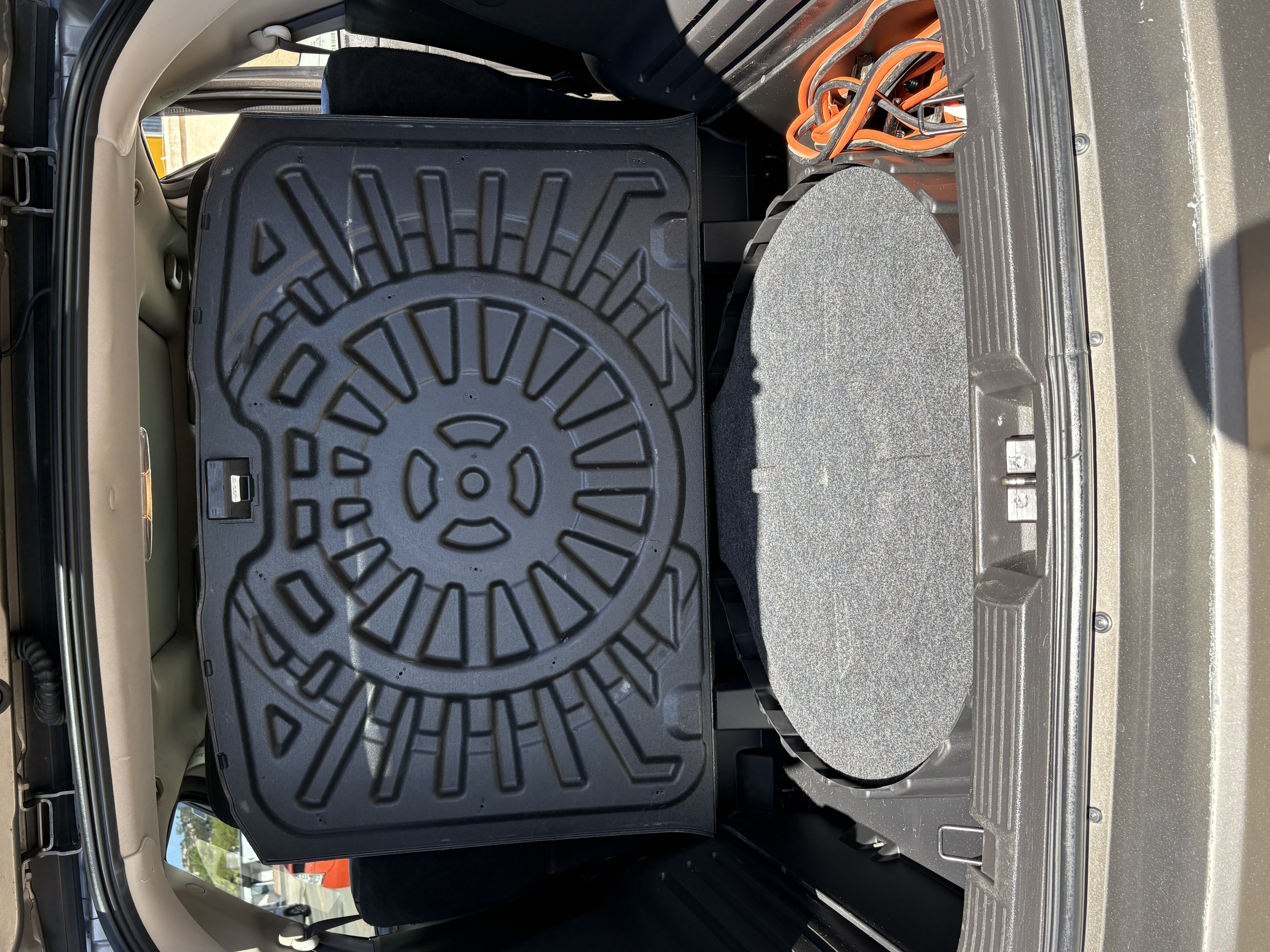Used 2013 Ford Edge SEL FWD image 6